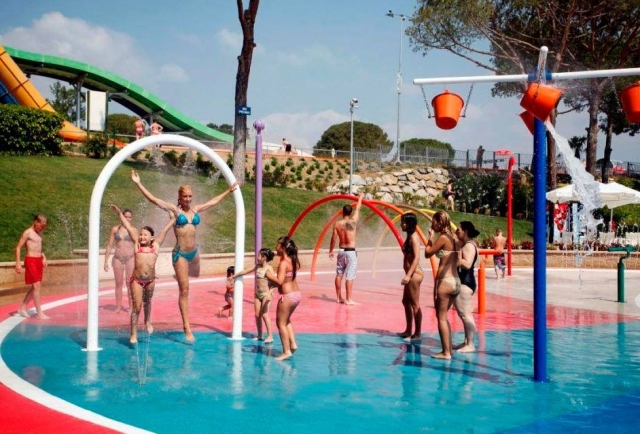  Jeux pour les plus petits 